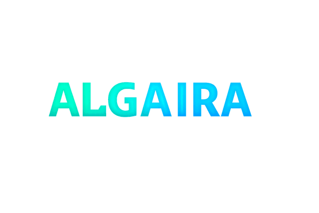 Algira